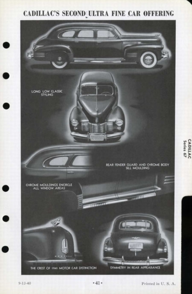 n_1941 Cadillac Data Book-045.jpg